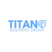 Titan Business Group