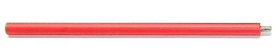TeleDart ® PS Pole Syringe Extension