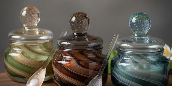 Infinite Recovery Serum 