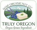 Truly Oregon
