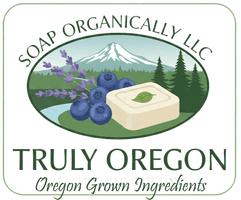 Truly Oregon