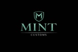 Mint Customs