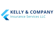 Kelly & Company Insurance Services LLC
