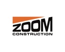 Zoom Construction