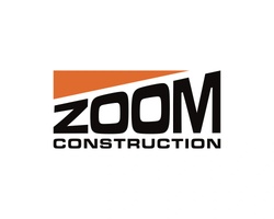 Zoom Construction