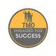 tmo-engage-for-success