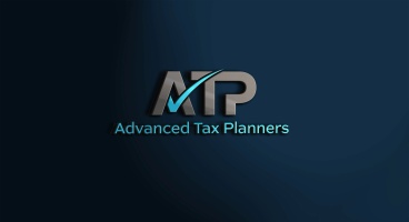 Advanced Tax Planners