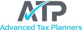 Advanced Tax Planners