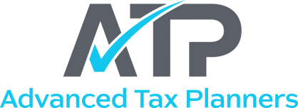 Advanced Tax Planners