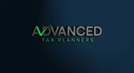 Advanced Tax Planners