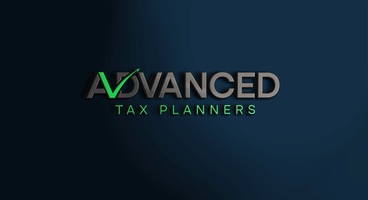 Advanced Tax Planners