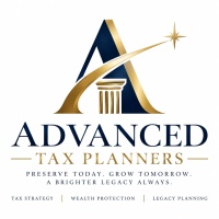Advanced Tax Planners