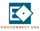 EduConnect USA
