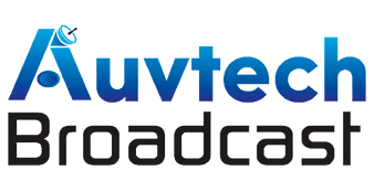 Auvtech Broadcast