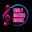 Emily Woods Music