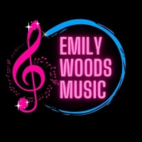 Emily Woods Music