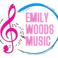 Emily Woods Music