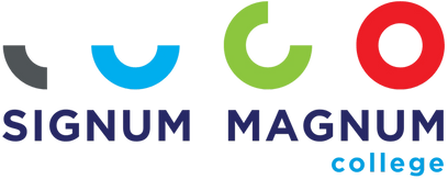 Sigum Magnum College - PhD Doktorat per Fernstudium