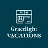 Gracelight VACATIONS
