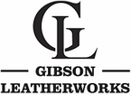 Gibson Leatherworks