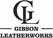 Gibson Leatherworks