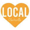 Local Clarksville