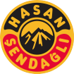 Hasan Şendağlı