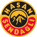 Hasan Şendağlı