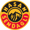 Hasan Şendağlı