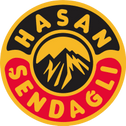Hasan Şendağlı