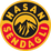 Hasan Şendağlı