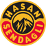 Hasan Şendağlı