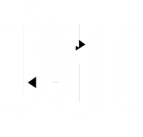 voidgaminglounge.com