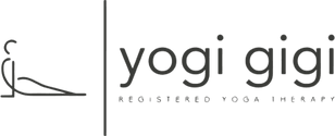Yogi Gigi