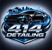 414detailing