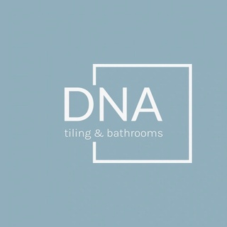 DNA Tiling & Bathrooms