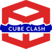 Cube Clash