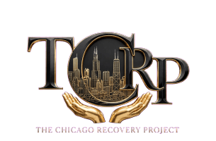 The Chicago Recovery Project