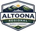 Altoona Regional Supply Company