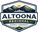 Altoona Regional Supply Company