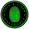 Tech and Cyber Insurance