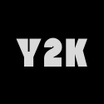 Y2K's Vision: The Official Website Of Yanni 2K
