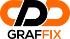 CDD Graffix LLC