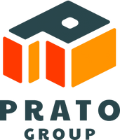 Prato Group