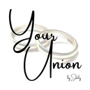 Your Union