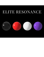 Elite Resonance Bracelets