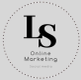LS online marketing