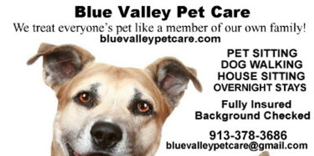 Help Wanted: Dog Walking Sitting Barrett Township, PA