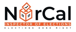 NorCal Inspector of Elections