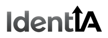 IdentIA